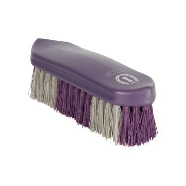 Kartáč MAGIC BRUSH Colour sada 3ks