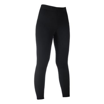Jeggings HKM Tabea Full Grip