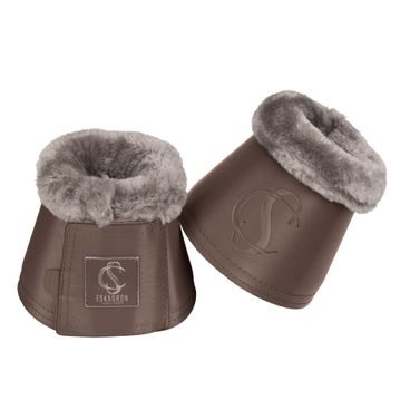 Kamaše Eskadron Fauxfur