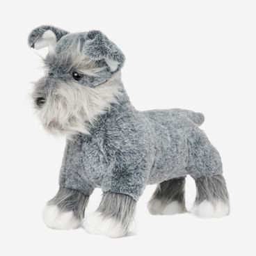 Ohlávka LeMieux Toy Pony Vogue Kolekce 2025