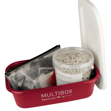 Multibox W 3l