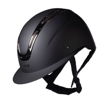 Jezdecká helma HKM Kaida