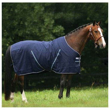 Deka výběhová Horseware Amigo Bravo-12 Light DOPRODEJ
