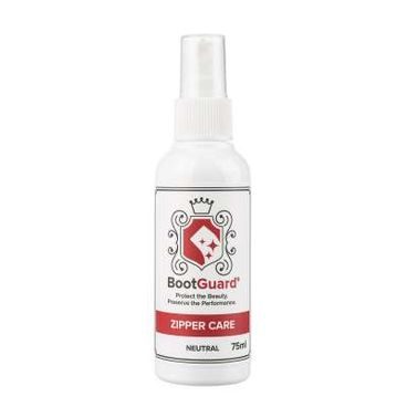 BootGuard Zip Care I Zipperpflege 75 ml