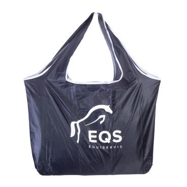 *EQS* Taška Equiservis Shopper NEW