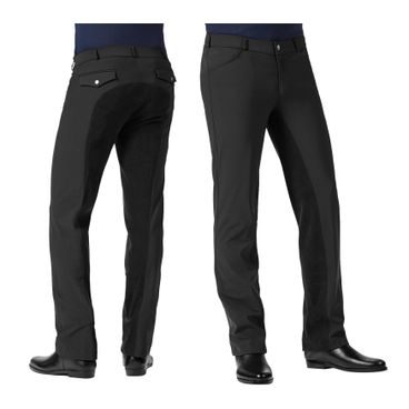 Šátek HKM Spring Fever OUTLET