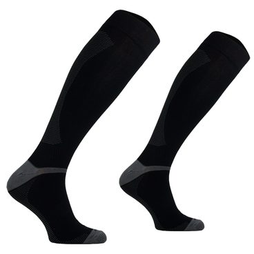 Jezdecké podkolenky Comodo Bamboo