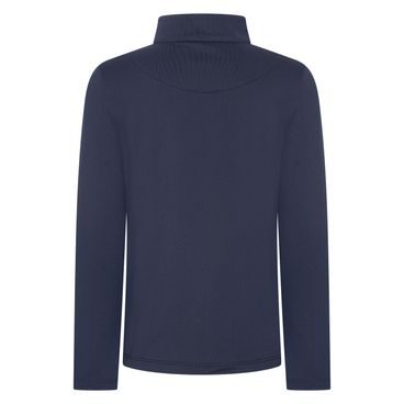 Košile Cavalleria Toscana Stripes dlouhý rukáv dámská Kolekce 2025/26