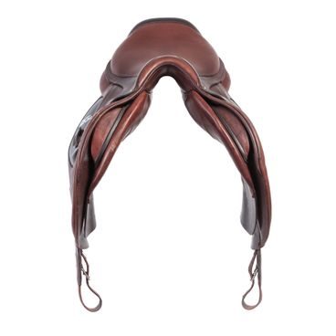 Sedlo skokové CWD TR 2GS X-Trend AKCE-25%