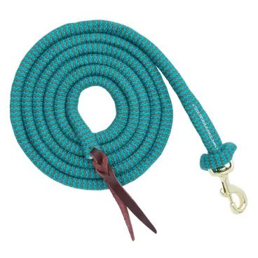 *W* Vodítko Weaver EcoLuxe™ Bamboo