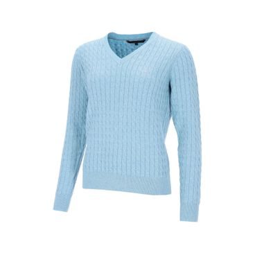 *W* Mikina Ariat® WMS Rabere 2.0 Hoodie dámská Kolekce 2025/26