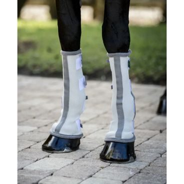 Kamaše Horseware Rambo Tech-Fit Fly Boot sada