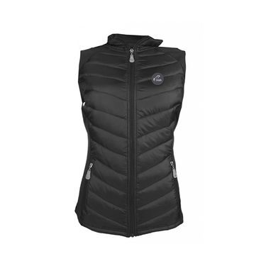 Vesta Kingsland Classic Light