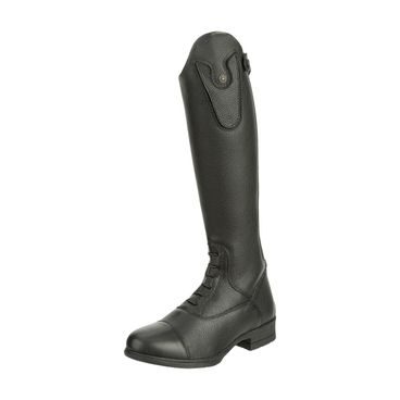 Jezdecké boty vysoké Suedwind Nova Kids Fun Leather Winter