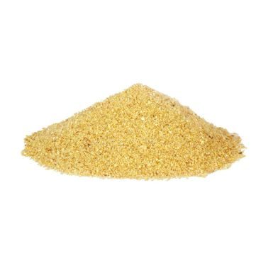 SALVANA Zink+Histidin 3 kg EXPIRACE 7/2026