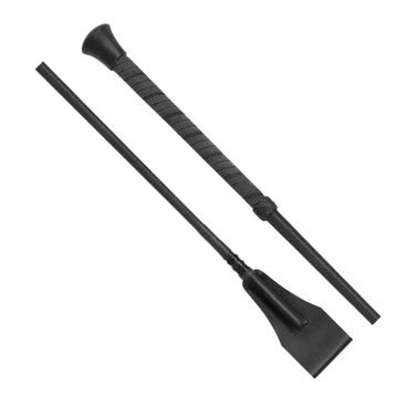 Bičík univerzál Fleck AntiSlip 0271