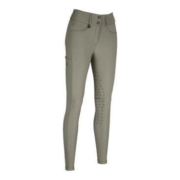 Rajtky Pikeur Athleisure Amia Full Grip dámské Kolekce 2025