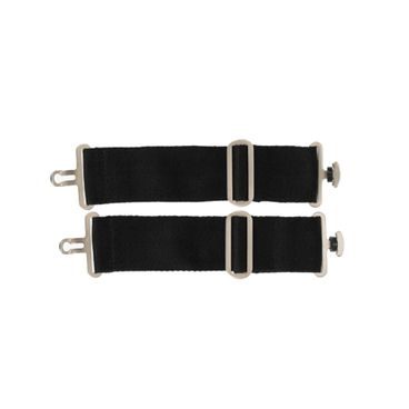 Popruhy k dece pod břicho QHP