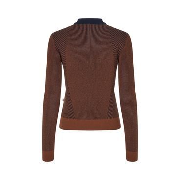 Svetr Kingsland Michela dámský NEW