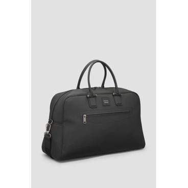 Taška Boss Equestrian Weekender Vegan Leather Kolekce 2025/26