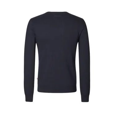 *W* Mikina Ariat Breeze Ful Zip Hood dámská