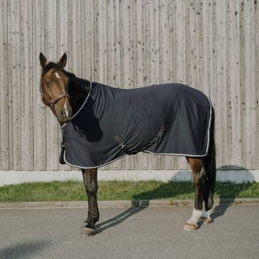 Deka Equitheme Drycool