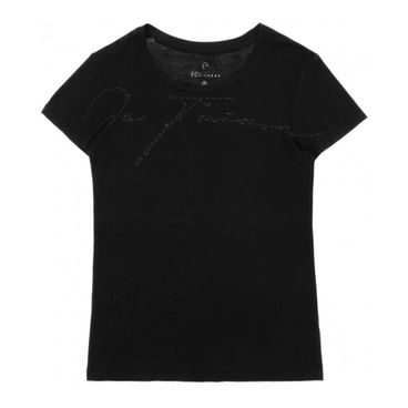 Tričko EquiTheme Tessie dámské Kolekce 2026