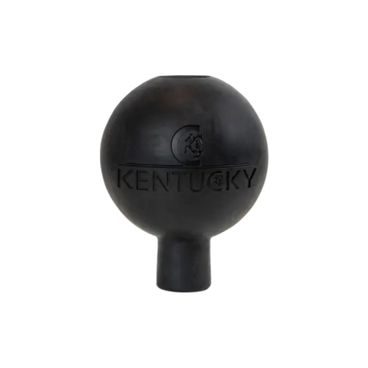 Plachta na box Kentucky