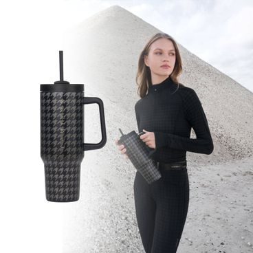 Termohrnek LeMieux Aspen Sports Cup 1.2l Kolekce 2025/26