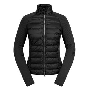Mikina ELT Ruby Hoody Fly Protection