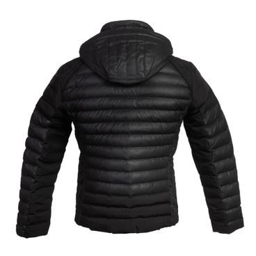 Bunda Wellensteyn Sarasota ScuWiLiHiTec pánská