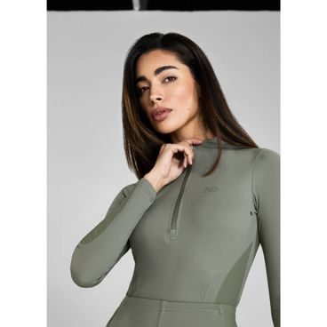 Bunda Vestrum Monterrey dámská Kolekce
