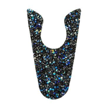 Taška na boty Boss Equestrian