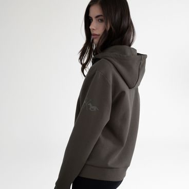 Top HV Polo Favourite dámské Kolekce 2026