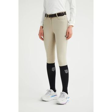 Rajtky Maya Delorez Athlete Full Grip dámské NA OBJEDNÁVKU