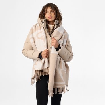 Šála ELT Comfort Heated Kolekce 2026/27