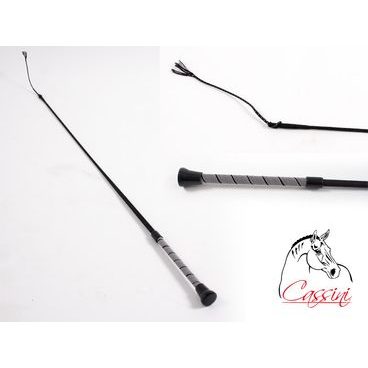 Bičík Cassini AntiSlip