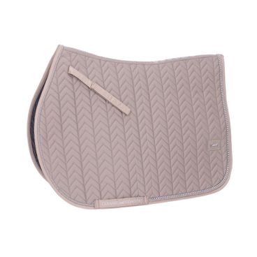 Podsedlová dečka Schockemöhle High Density Kolekce 2026