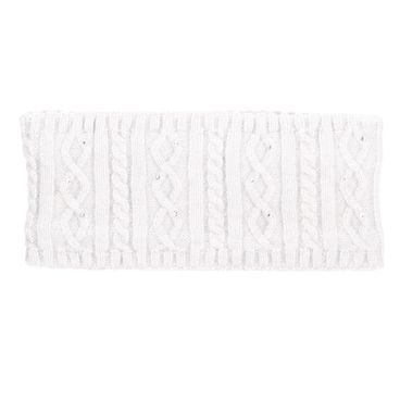 Čelenka Schockemöhle Braided Kolekce 2026/27