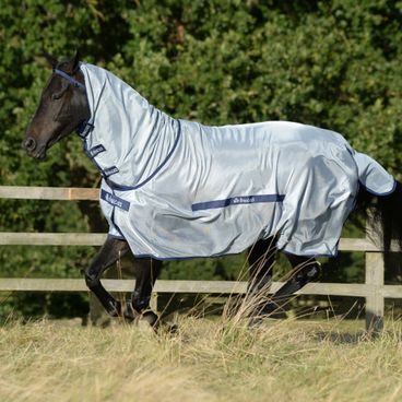Farnam Bronco Fly