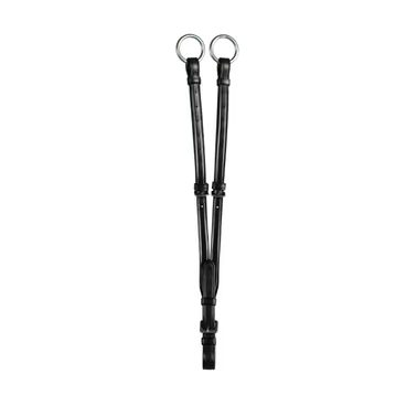 Dy'on Running Martingale US07A