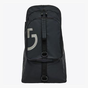 Batoh Cavalleria Toscana Hold-All