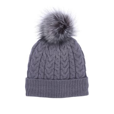 Podkolenky Schockemöhle Glamour Functional One size Kolekce