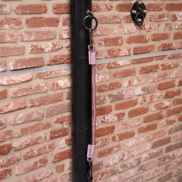 Vazák Imperial Riding Elastic 60 cm