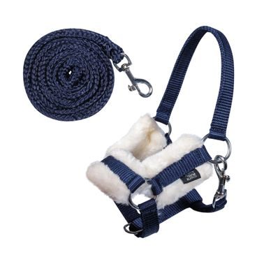 Hobby Horse Hobbík hříbě Juhi velikost S DOPRODEJ