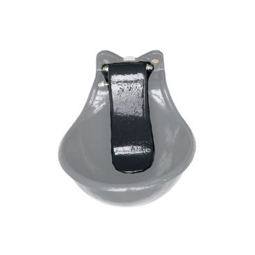 Náhradní jazyk k 2000 SLEVA - odřený