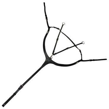 Poprsník KenTaur Siena 2214 DOPRODEJ