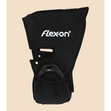 Ochranné krytky na třmeny Flex-On