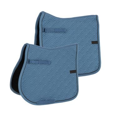 Podsedlová dečka Covalliero Kolekce 2026