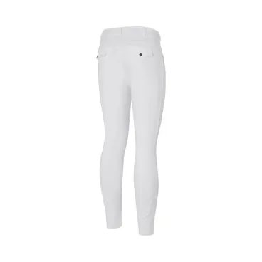 Rajtky Equestro Zenda Light Knee Grip dámské